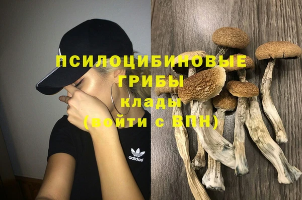 герыч Волоколамск